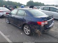 2013 Toyota Corolla — photo 3 of 16 | VIN 2T1BU4EE0DC116495