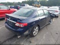 2013 Toyota Corolla — photo 4 of 16 | VIN 2T1BU4EE0DC116495