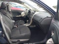 2013 Toyota Corolla — photo 5 of 16 | VIN 2T1BU4EE0DC116495