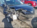 2013 Toyota Corolla — photo 6 of 16 | VIN 2T1BU4EE0DC116495