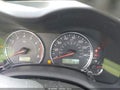 2013 Toyota Corolla — photo 7 of 16 | VIN 2T1BU4EE0DC116495