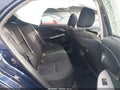 2013 Toyota Corolla — photo 8 of 16 | VIN 2T1BU4EE0DC116495