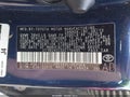 2013 Toyota Corolla — photo 9 of 16 | VIN 2T1BU4EE0DC116495