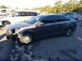2018 Hyundai Sonata — photo 2 of 17 | VIN 5NPE24AF9JH711775