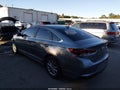 2018 Hyundai Sonata — photo 3 of 17 | VIN 5NPE24AF9JH711775