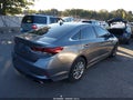 2018 Hyundai Sonata — photo 4 of 17 | VIN 5NPE24AF9JH711775