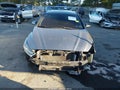 2018 Hyundai Sonata — photo 6 of 17 | VIN 5NPE24AF9JH711775