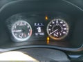 2018 Hyundai Sonata — photo 7 of 17 | VIN 5NPE24AF9JH711775