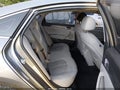 2018 Hyundai Sonata — photo 8 of 17 | VIN 5NPE24AF9JH711775