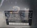 2018 Hyundai Sonata — photo 9 of 17 | VIN 5NPE24AF9JH711775