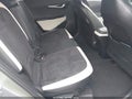 2024 Kia EV6 — photo 8 of 18 | VIN KNDC4DLC2R5196909