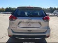 2017 Nissan Rogue Sport — photo 17 of 17 | VIN JN8AT2MV9HW259757