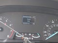 2020 Ford EcoSport — photo 15 of 16 | VIN MAJ6S3FL0LC383521