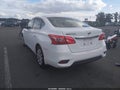 2017 Nissan Sentra — photo 3 of 16 | VIN 3N1AB7AP4HY378765