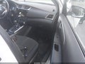 2017 Nissan Sentra — photo 5 of 16 | VIN 3N1AB7AP4HY378765
