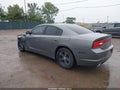 2012 Dodge Charger — photo 3 of 17 | VIN 2C3CDXBG2CH145906