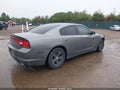 2012 Dodge Charger — photo 4 of 17 | VIN 2C3CDXBG2CH145906