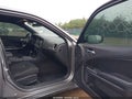 2012 Dodge Charger — photo 5 of 17 | VIN 2C3CDXBG2CH145906