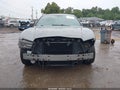 2012 Dodge Charger — photo 6 of 17 | VIN 2C3CDXBG2CH145906