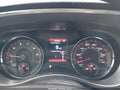 2012 Dodge Charger — photo 7 of 17 | VIN 2C3CDXBG2CH145906