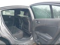 2012 Dodge Charger — photo 8 of 17 | VIN 2C3CDXBG2CH145906