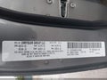 2012 Dodge Charger — photo 9 of 17 | VIN 2C3CDXBG2CH145906
