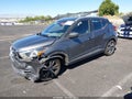 2019 Nissan Kicks — photo 2 of 15 | VIN 3N1CP5CU3KL542898