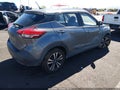 2019 Nissan Kicks — photo 4 of 15 | VIN 3N1CP5CU3KL542898