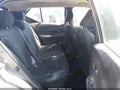 2019 Nissan Kicks — photo 8 of 15 | VIN 3N1CP5CU3KL542898