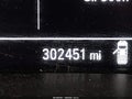 2019 Chevrolet Colorado — photo 15 of 16 | VIN 1GCGSBEN5K1126392