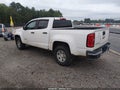2019 Chevrolet Colorado — photo 3 of 16 | VIN 1GCGSBEN5K1126392