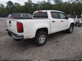 2019 Chevrolet Colorado — photo 4 of 16 | VIN 1GCGSBEN5K1126392