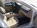 2009 Mercedes-Benz C-Class — photo 5 of 16 | VIN WDDGF81XX9F218891