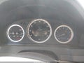 2009 Mercedes-Benz C-Class — photo 7 of 16 | VIN WDDGF81XX9F218891