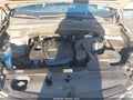 2014 Hyundai Santa Fe — photo 10 of 11 | VIN 5XYZU3LB3EG217926