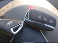 2014 Hyundai Santa Fe — photo 11 of 11 | VIN 5XYZU3LB3EG217926