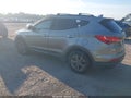 2014 Hyundai Santa Fe — photo 3 of 11 | VIN 5XYZU3LB3EG217926