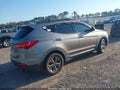 2014 Hyundai Santa Fe — photo 4 of 11 | VIN 5XYZU3LB3EG217926