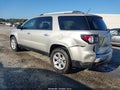 2015 GMC Acadia — photo 3 of 16 | VIN 1GKKRPKD8FJ302778