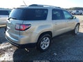 2015 GMC Acadia — photo 4 of 16 | VIN 1GKKRPKD8FJ302778