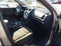 2015 GMC Acadia — photo 5 of 16 | VIN 1GKKRPKD8FJ302778