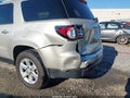 2015 GMC Acadia — photo 6 of 16 | VIN 1GKKRPKD8FJ302778