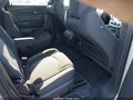2015 GMC Acadia — photo 8 of 16 | VIN 1GKKRPKD8FJ302778