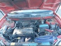 2003 Hyundai Santa Fe — photo 10 of 12 | VIN KM8SB12B83U469109