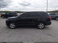 2018 Ford Explorer — photo 19 of 21 | VIN 1FM5K8BH0JGC45399