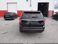 2018 Ford Explorer — photo 21 of 21 | VIN 1FM5K8BH0JGC45399