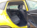 2018 Honda Fit — photo 8 of 16 | VIN 3HGGK5G40JM712135