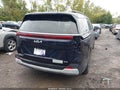 2026 Kia Carnival — photo 4 of 16 | VIN KNDNC5KA2T6163301