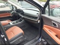 2026 Kia Carnival — photo 5 of 16 | VIN KNDNC5KA2T6163301