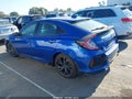 2019 Honda Civic — photo 13 of 15 | VIN SHHFK7H94KU223192